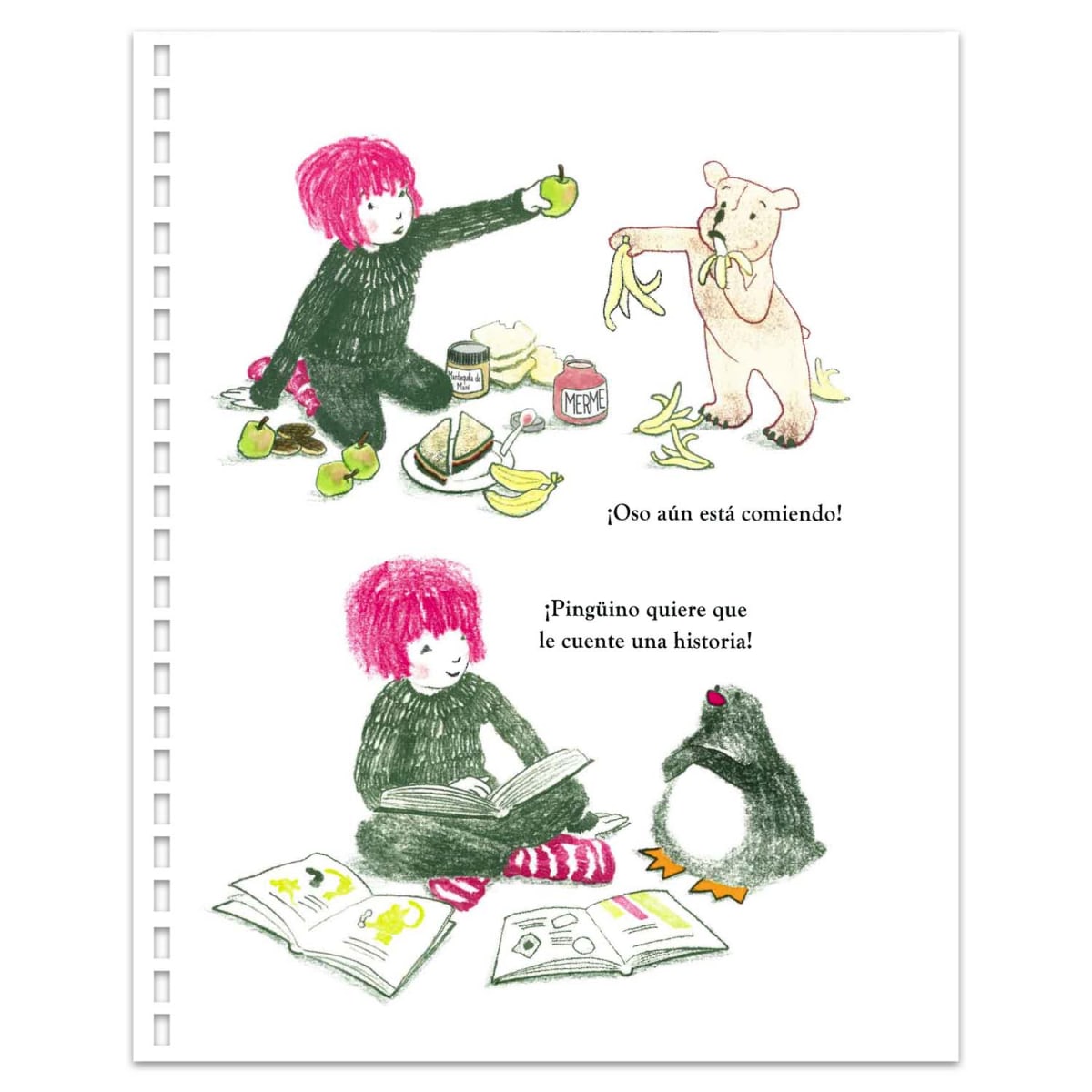 GIGANTE EN EL ARMARIO3