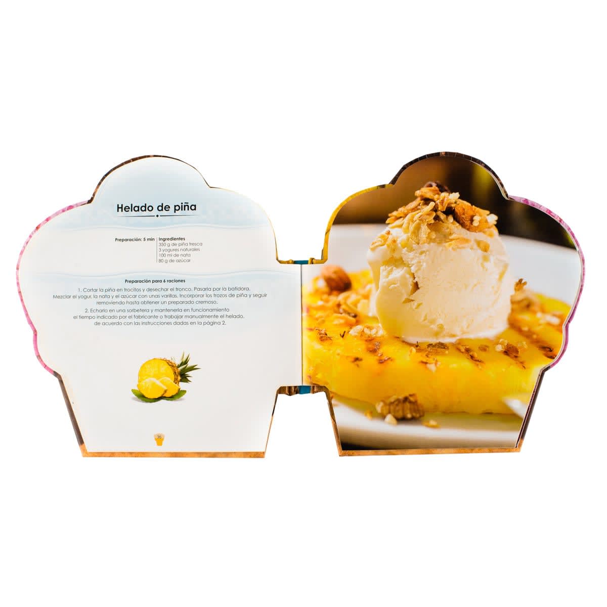 HELADOS2