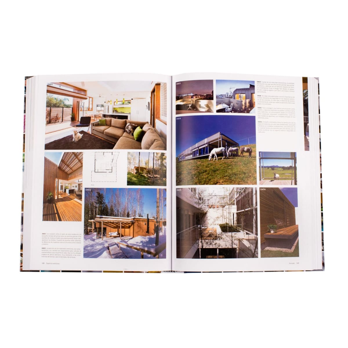 1000 DETALLES DE INTERIORISMO2