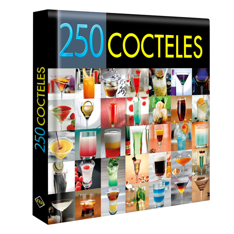 250 COCTELES1