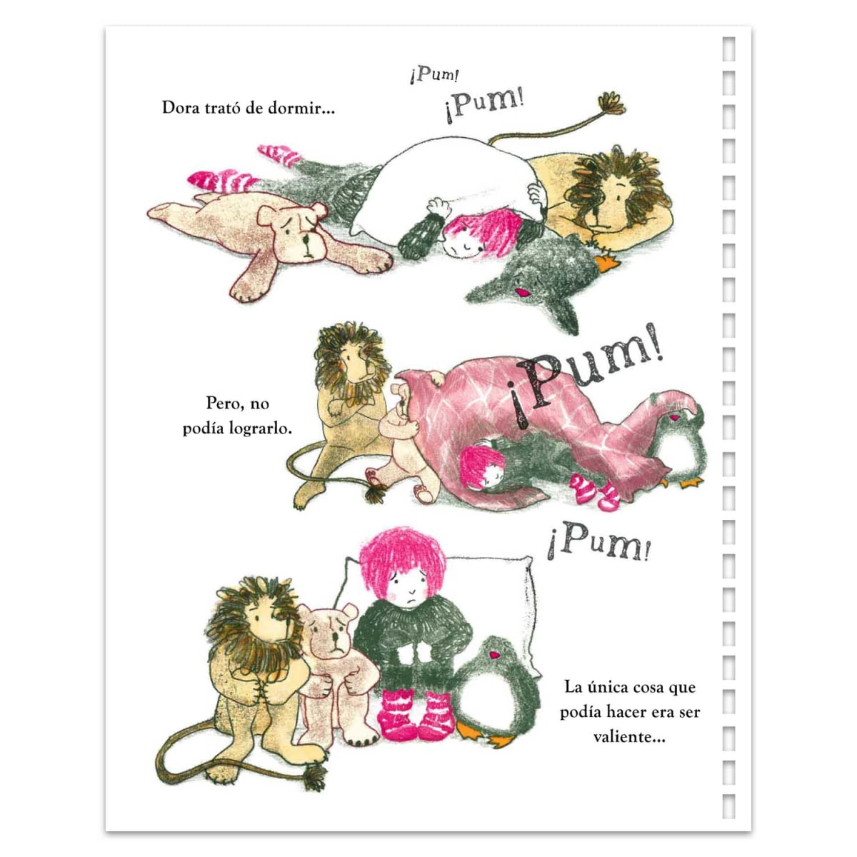 GIGANTE EN EL ARMARIO2