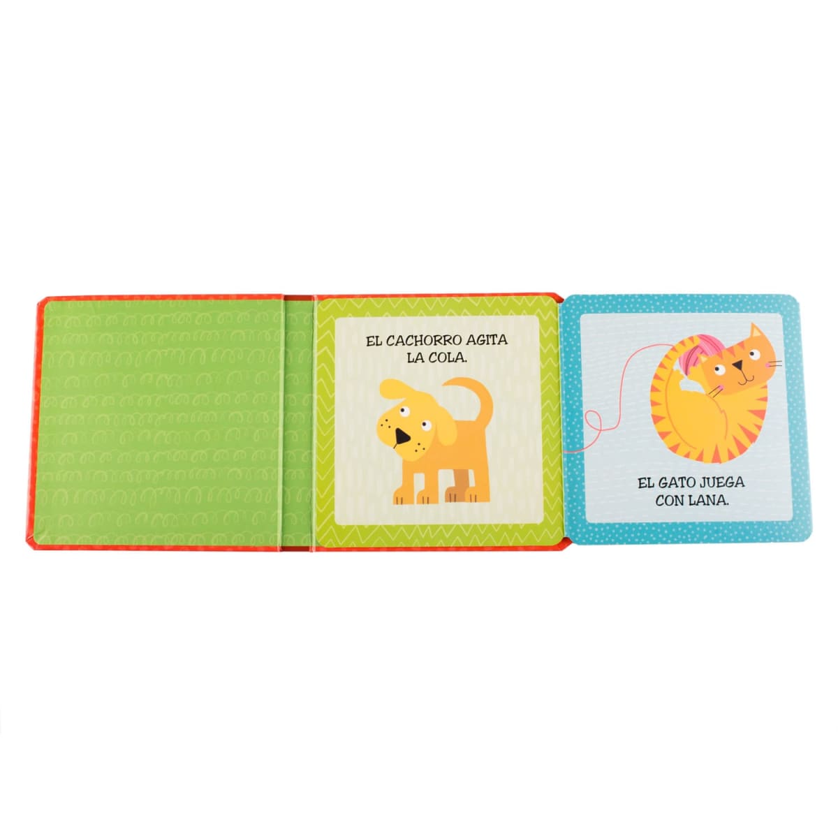 DOBLA DESDOBLA MASCOTAS2