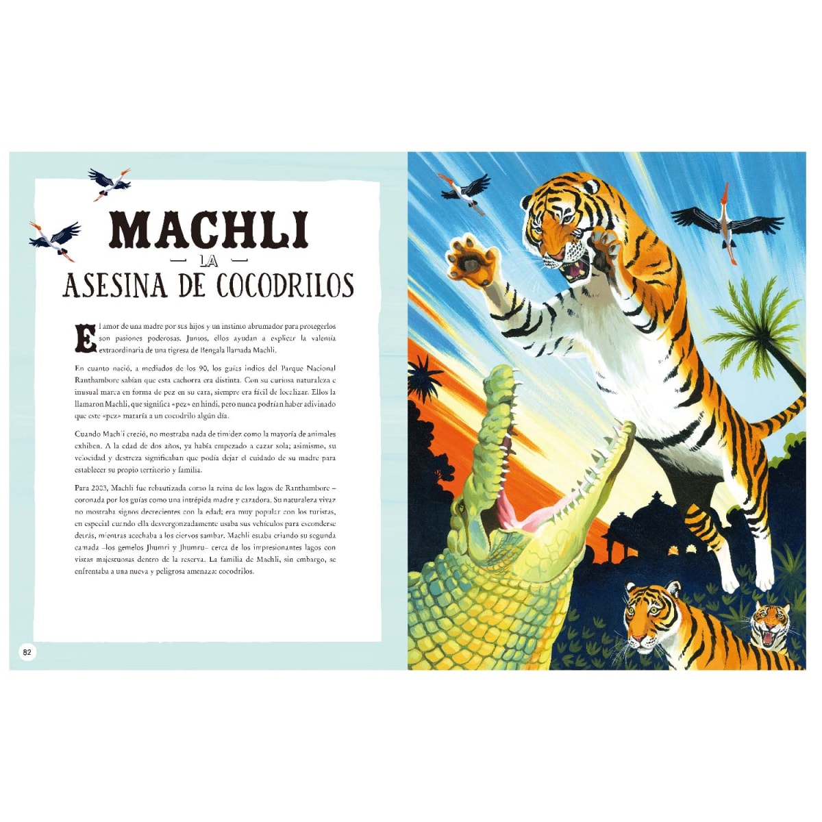 ANIMALES SUPER HEROES3