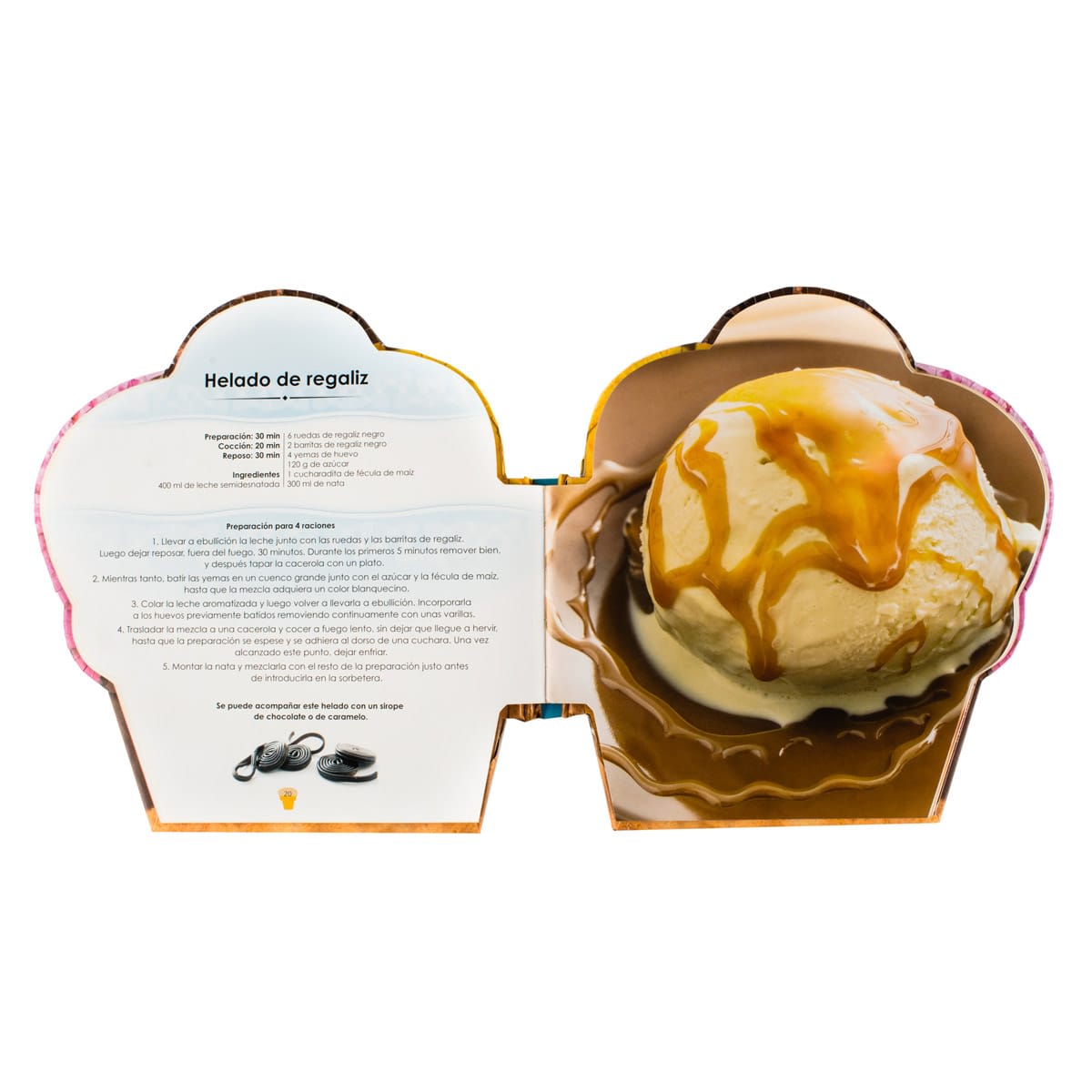HELADOS1