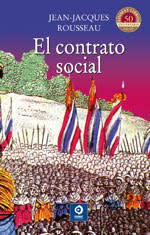 EL CONTRATO SOCIAL1