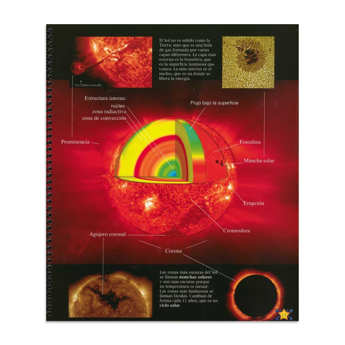 EXPLORA ASTRONOMIA3