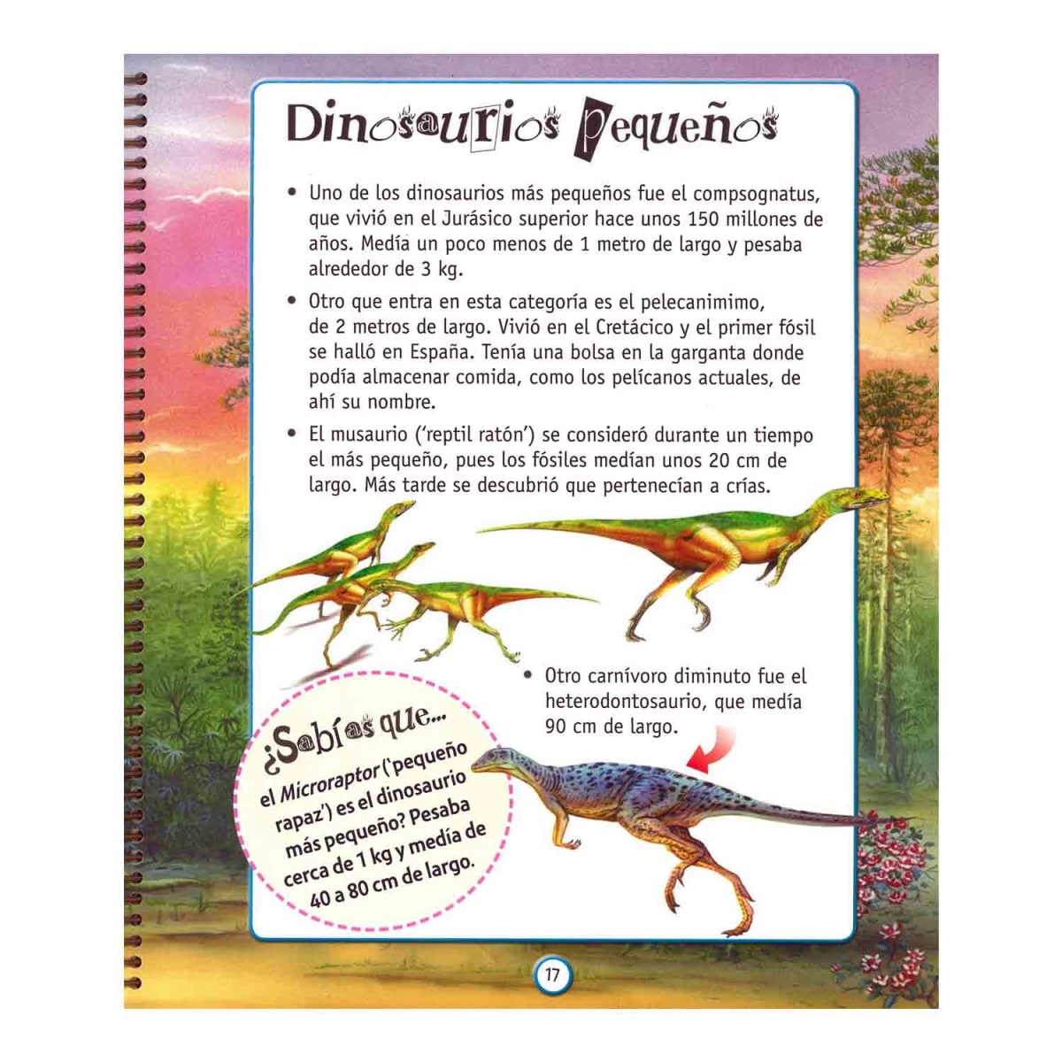 EXPLORA LOS DINOSAURIOS3