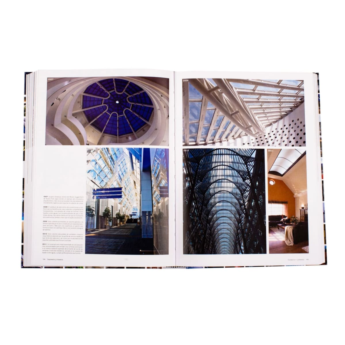 1000 DETALLES DE ARQUITECTURA2