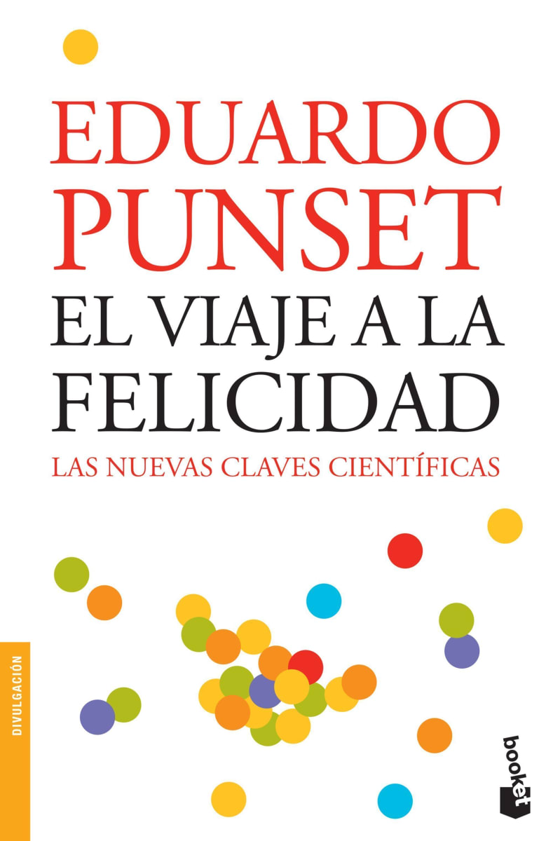 EL VIAJE A LA FELICIDAD-EDUARDO PUNSET1