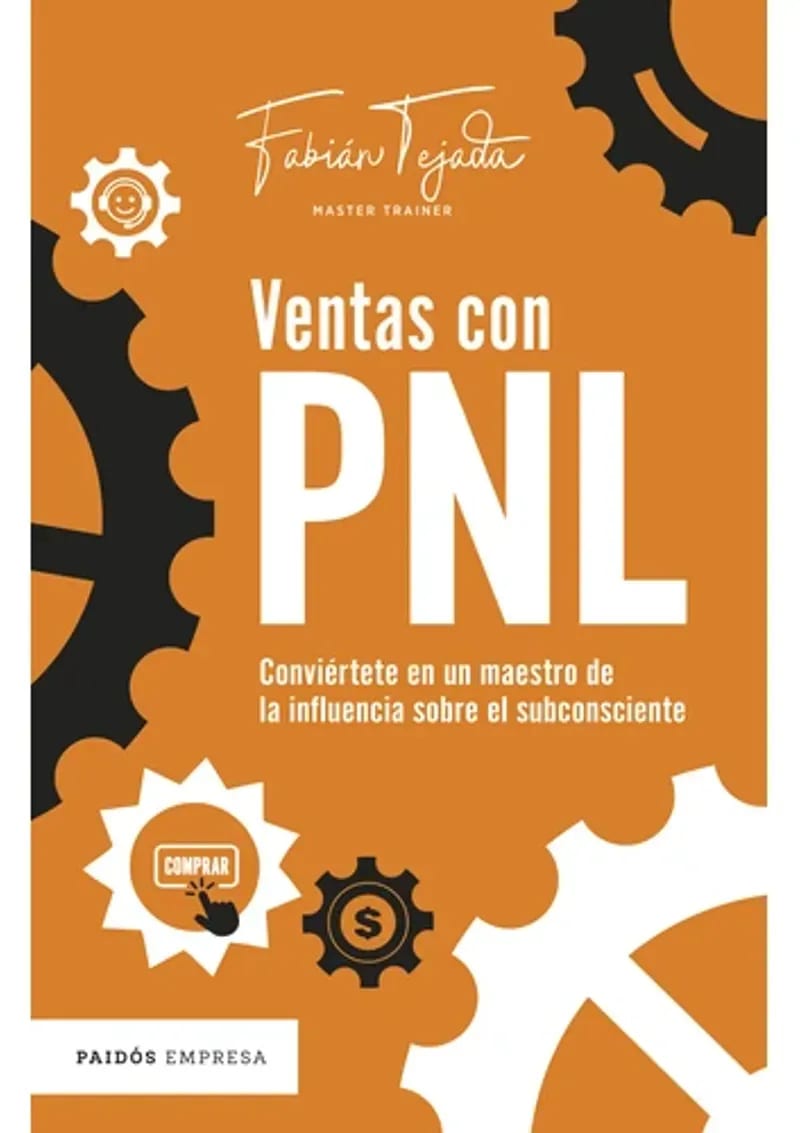 VENTAS CON PNL - FABÍAN TEJADA1