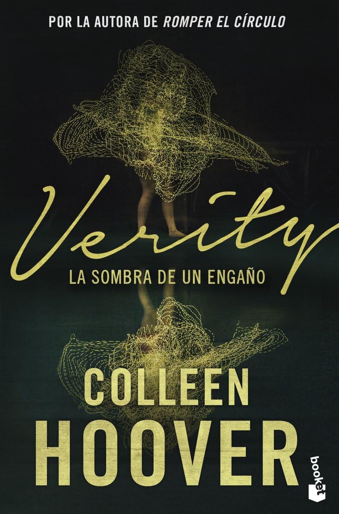 VERITY LA SOMBRA DEL ENGAÑO DB - COLLEEN HOOVER1