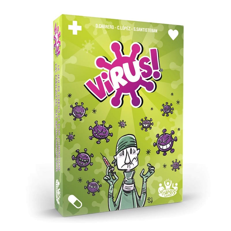 VIRUS1