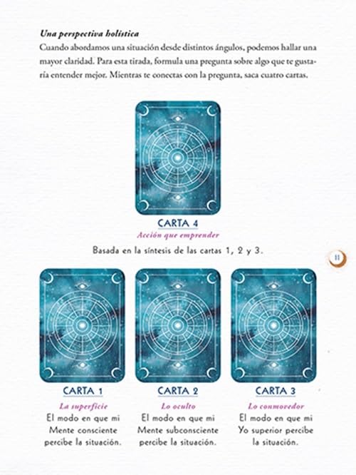 VISIONES ESTELARES - STEPHANIE GAILING5