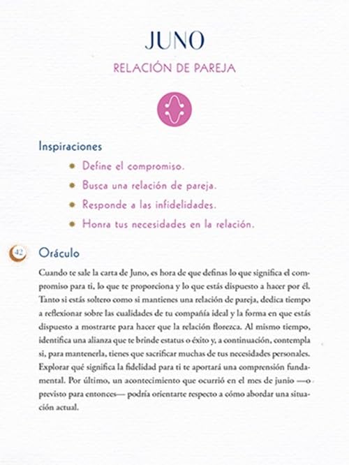 VISIONES ESTELARES - STEPHANIE GAILING3