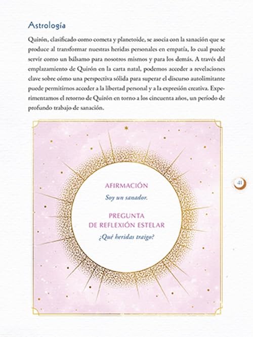 VISIONES ESTELARES - STEPHANIE GAILING4