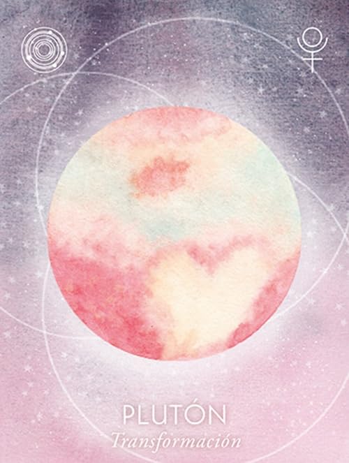 VISIONES ESTELARES - STEPHANIE GAILING6