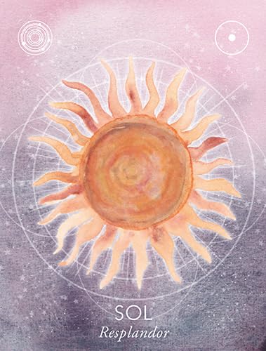 VISIONES ESTELARES - STEPHANIE GAILING8