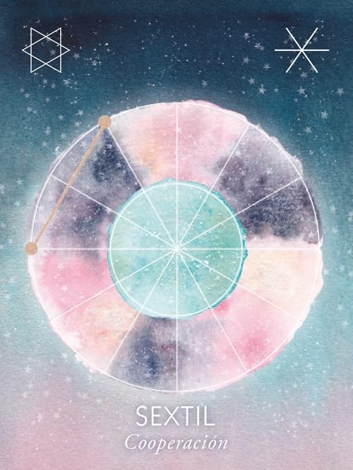 VISIONES ESTELARES - STEPHANIE GAILING7