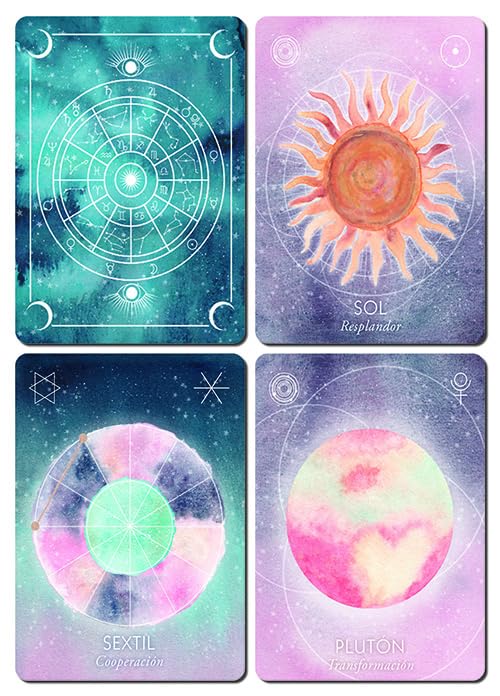 VISIONES ESTELARES - STEPHANIE GAILING2