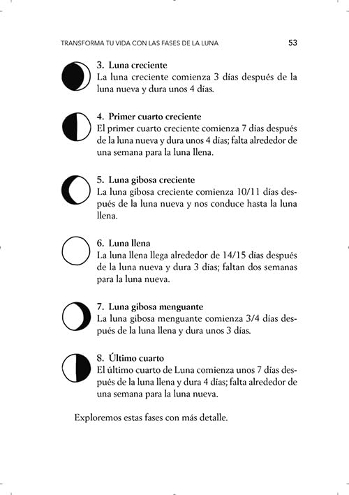 VIVIR CON LA LUNA - KIRSTY GALLAGHER4