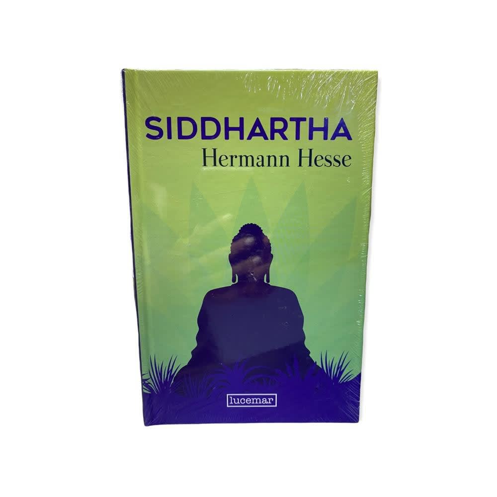 SIDHARTHA2