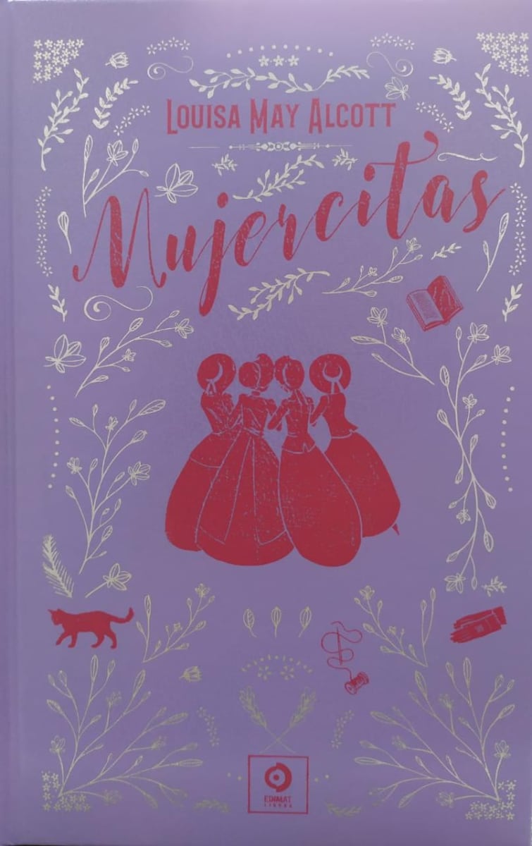 MUJERCITAS PIEL DE CLÁSICOS1