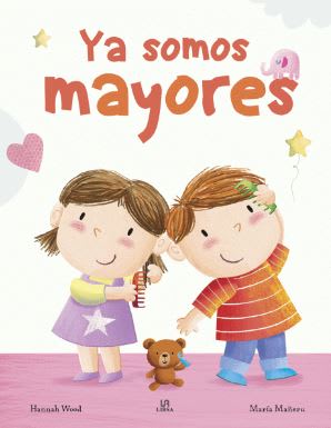 YA SOMOS MAYORES1