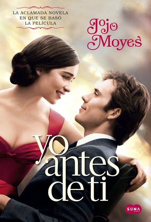 YO ANTES DE TI - JOJO MOYES1