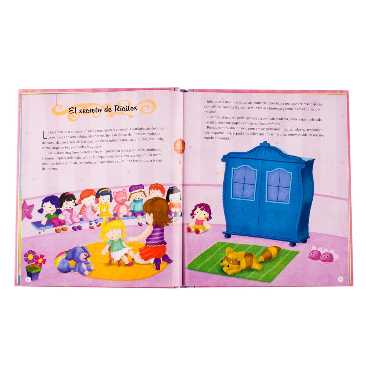 CUENTOS PARA NIÑAS2