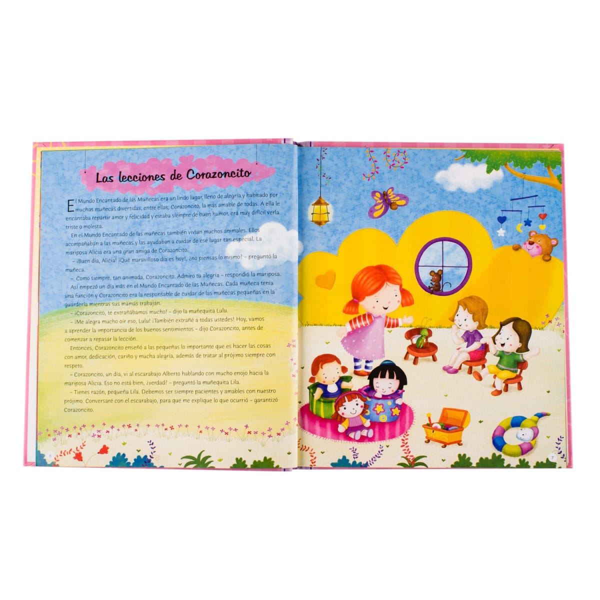 CUENTOS PARA NIÑAS3