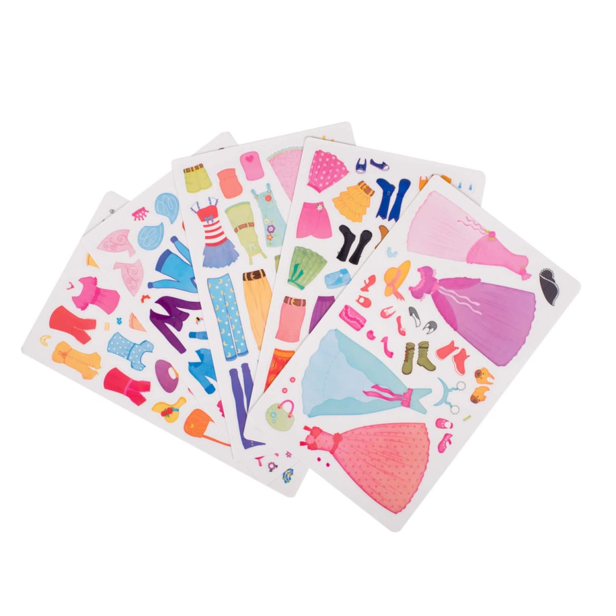 ARMARIO DE LAS PRINCESAS3