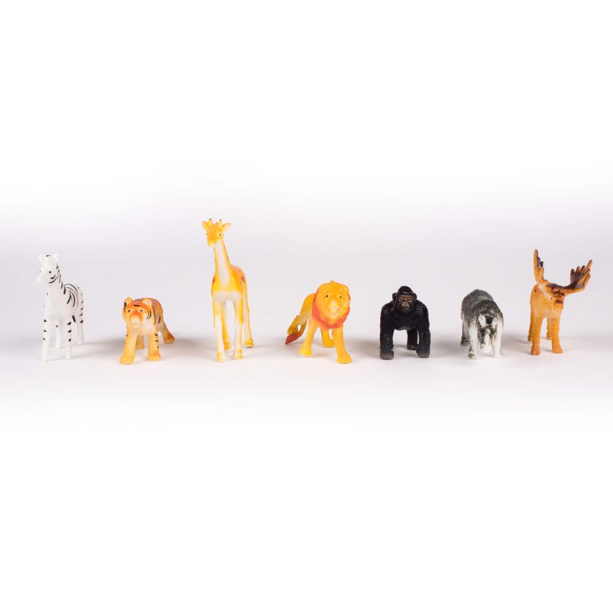 CONTANDO ANIMALES3