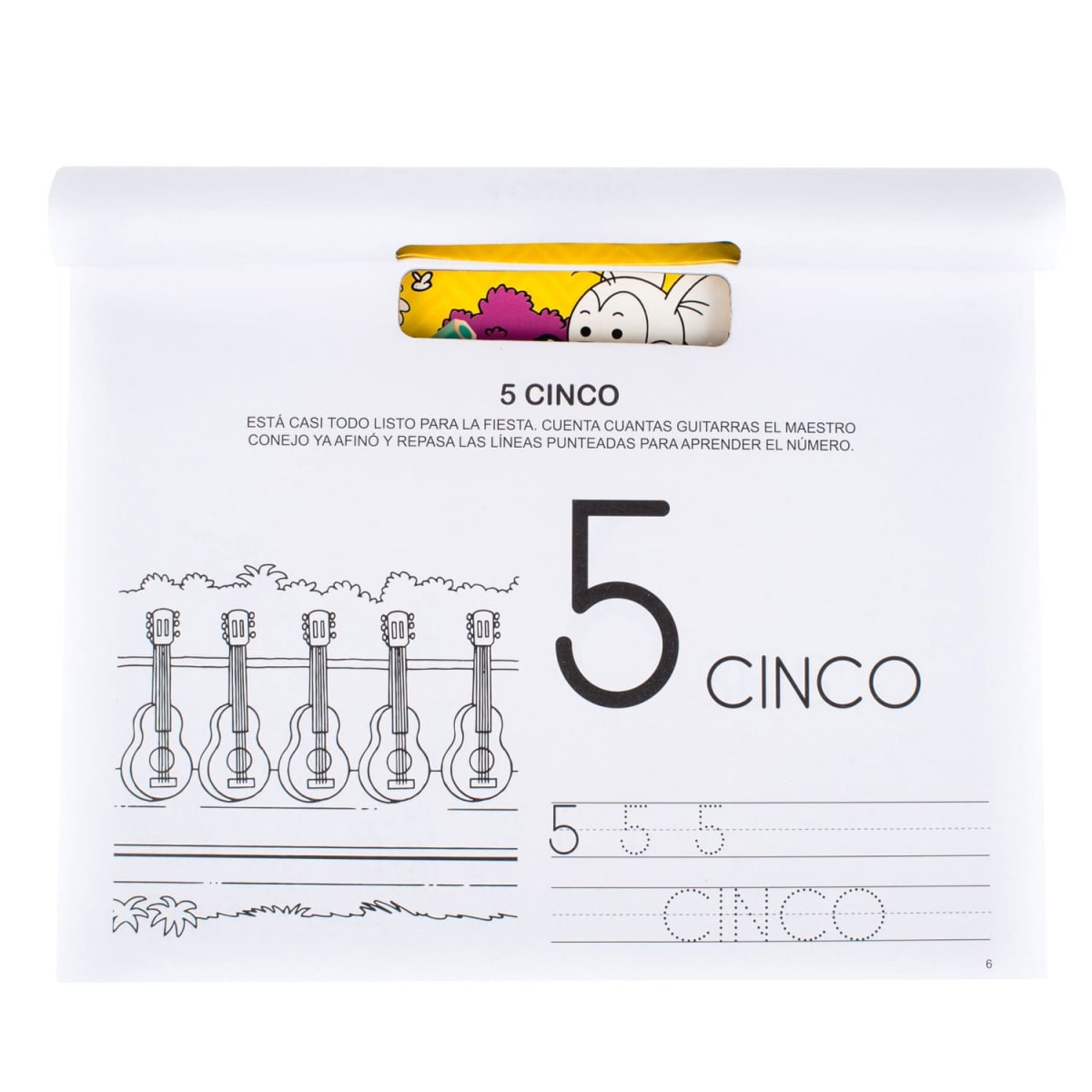 DIVERTIDO ES APRENDER2