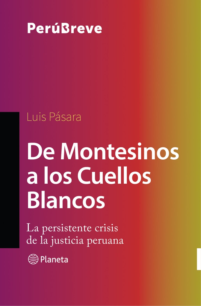 DE MONTESINOS A LOS CUELLOS BLANCOS1