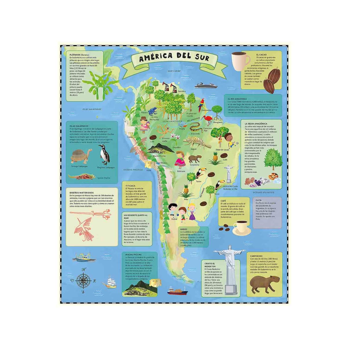 ATLAS DEL MUNDO NIÑOS3