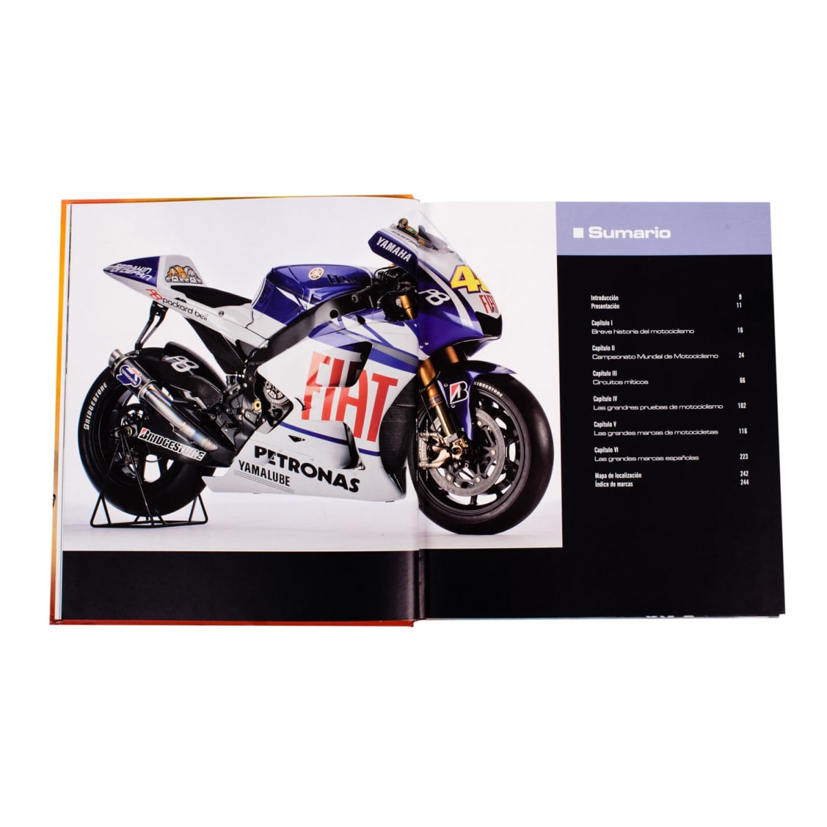 ATLAS ILUSTRADO DE MOTOCILCISMO2