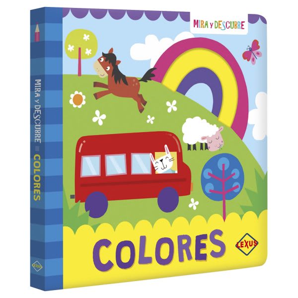 MIRA DESCUBRE COLORES1