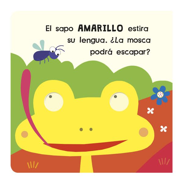 MIRA DESCUBRE COLORES3