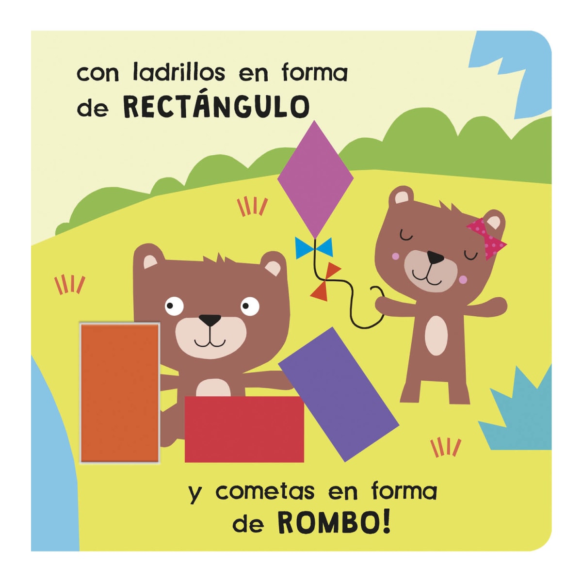 MIRA DESCUBRE FORMAS2