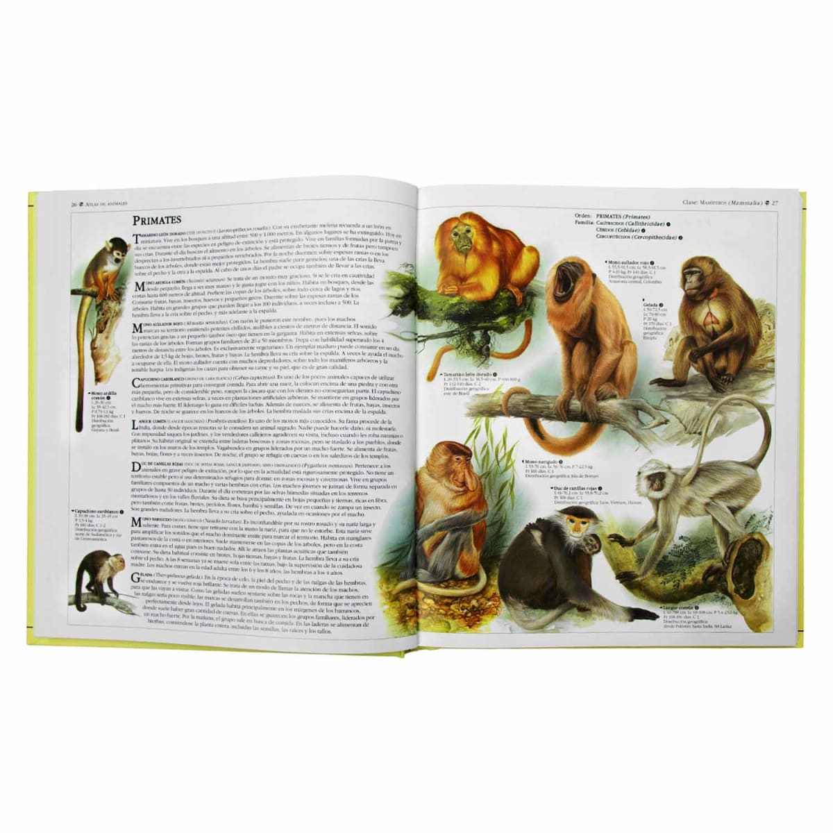 ATLAS DE ANIMALES2