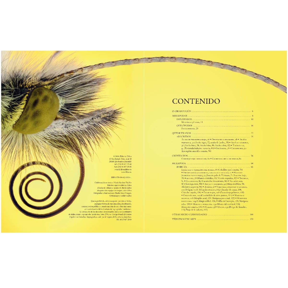 ENCICLOPEDIA MICROANIMALES3