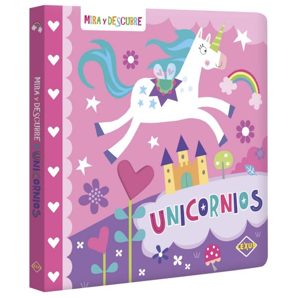 MIRA DESCUBRE UNICORNIOS1