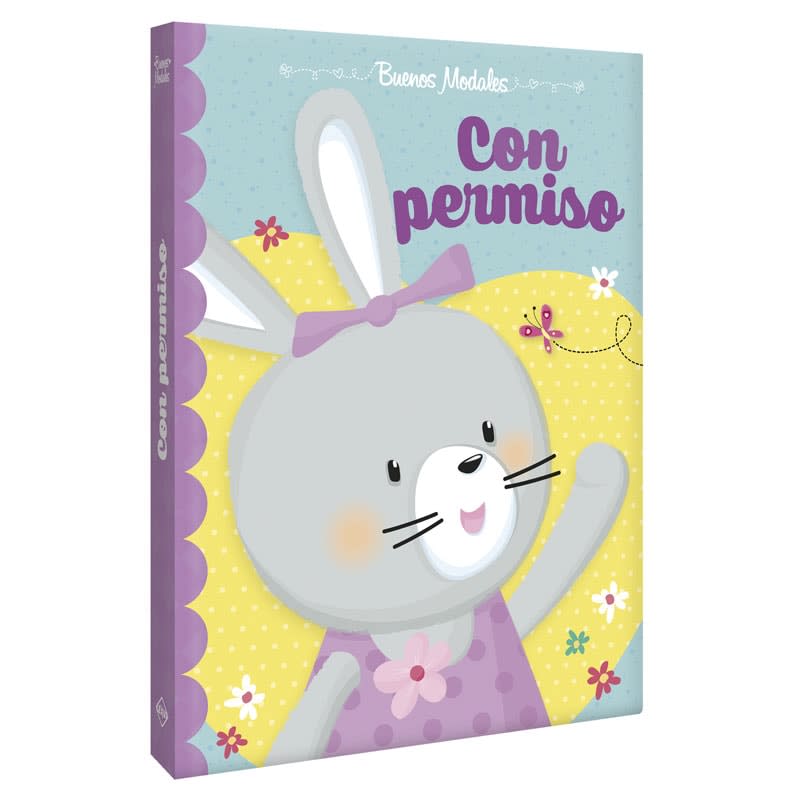 CON PERMISO BUENOS MODALES1