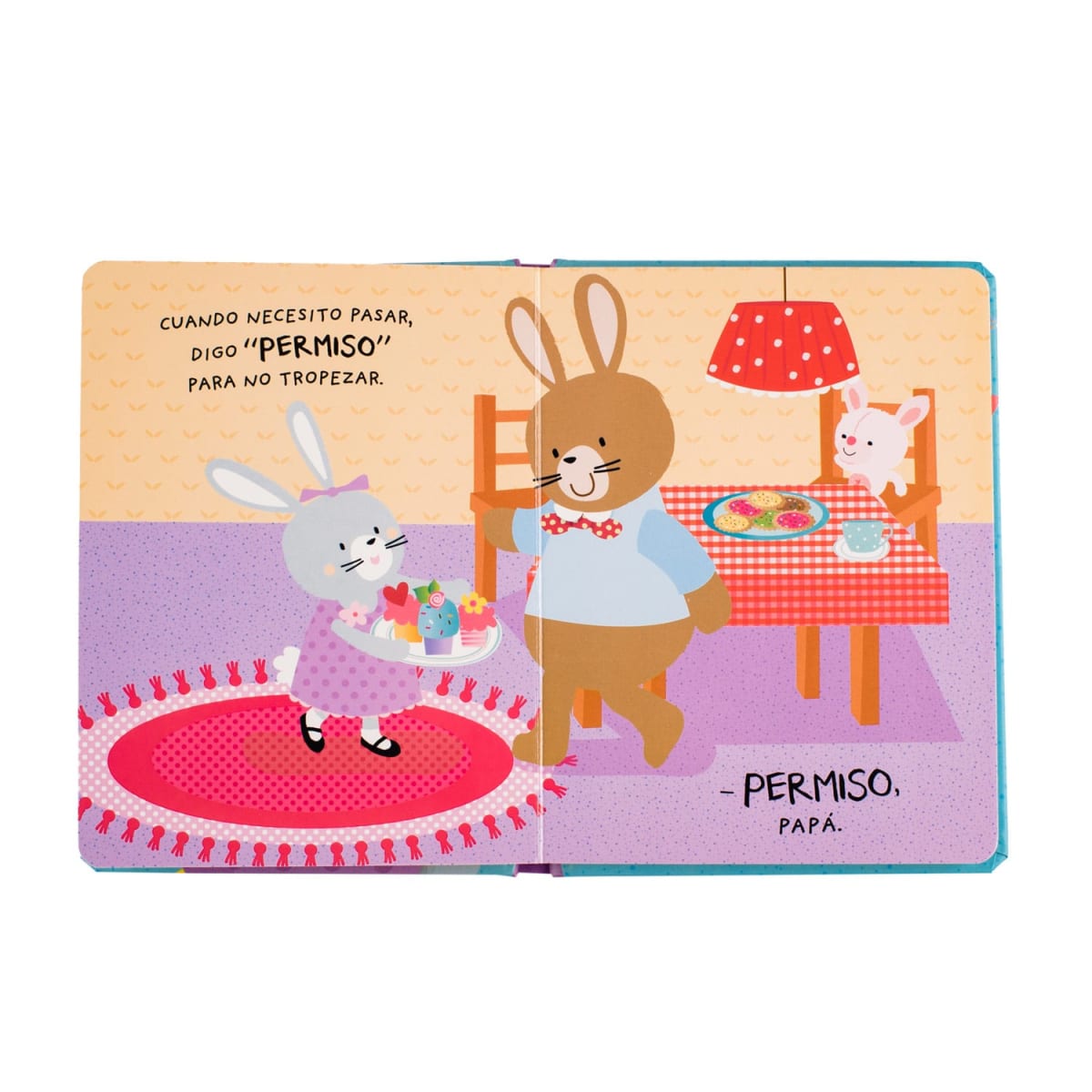 CON PERMISO BUENOS MODALES2