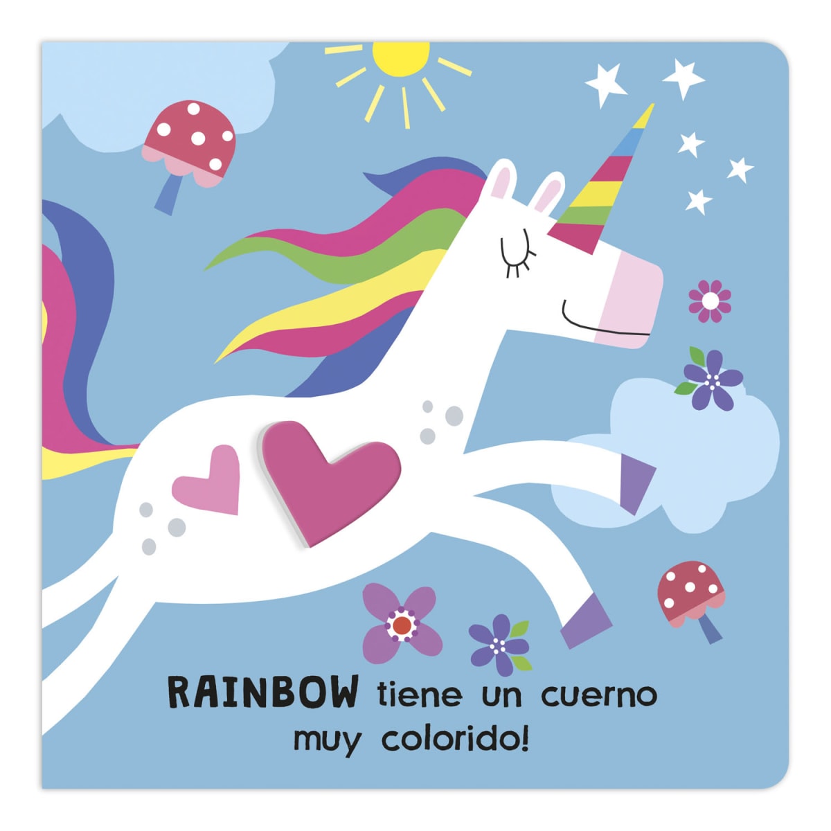 MIRA DESCUBRE UNICORNIOS2