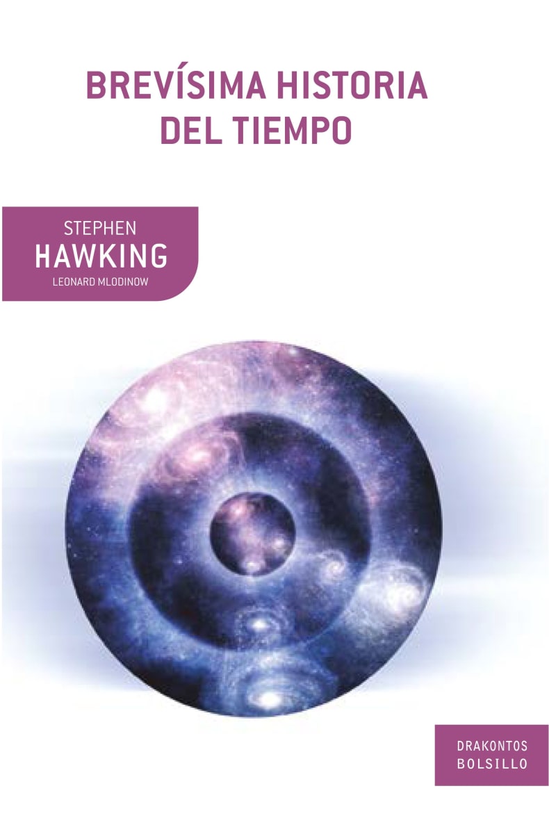 BREVISIMA HISTORIA DEL TIEMPO1