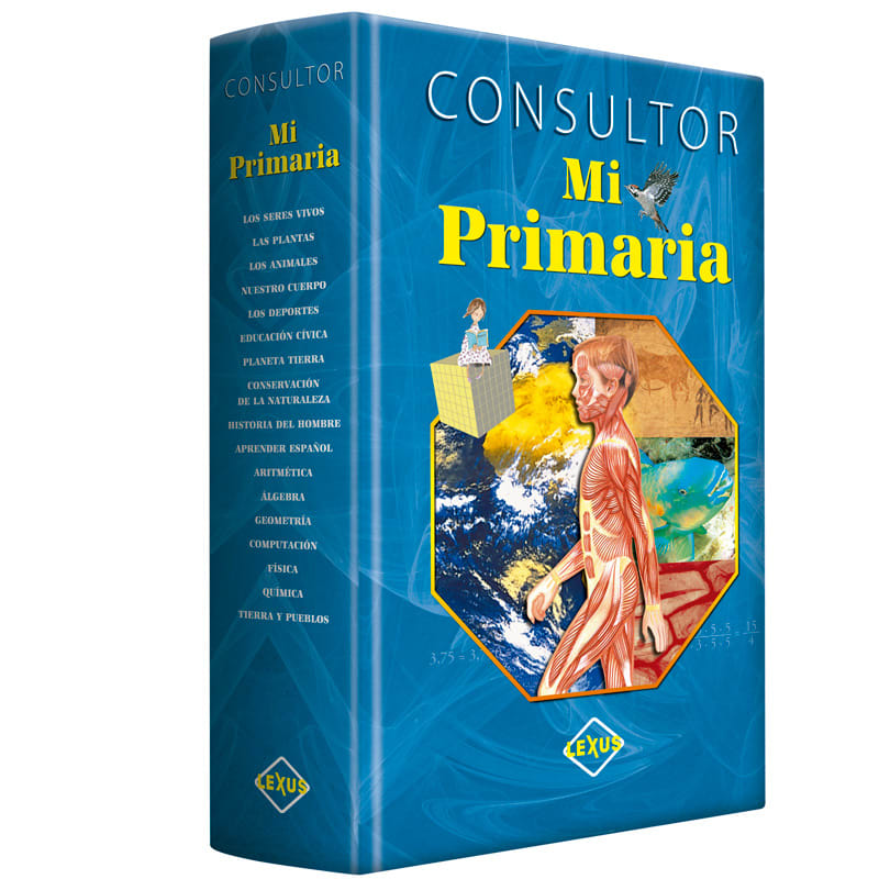CONSULTOR MI PRIMARIA1
