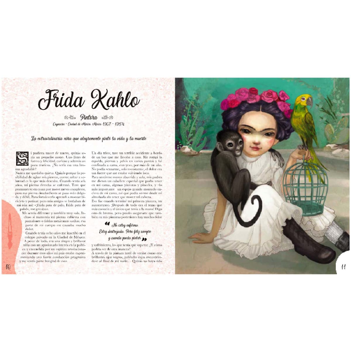 20 EXTRAORDINARIAS NIÑAS3