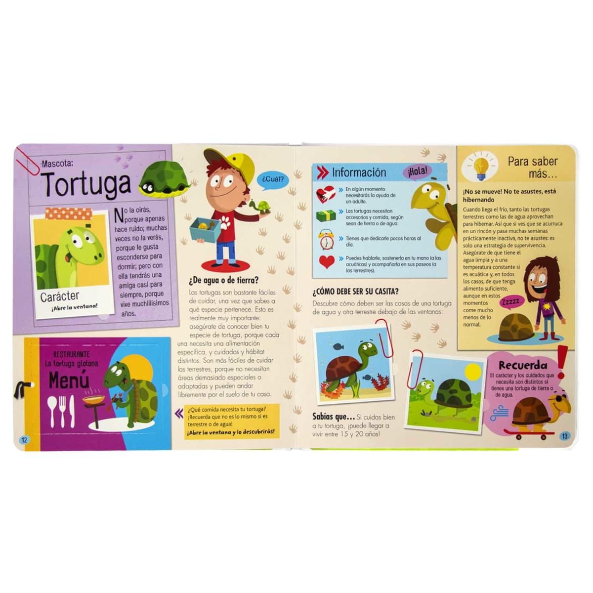 ELIJO  Y CUIDO A MIS MASCOTAS2