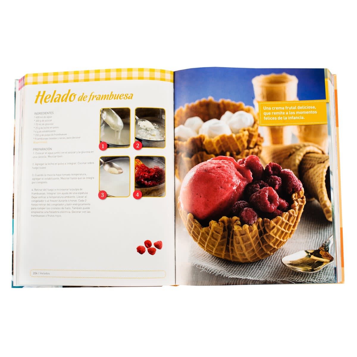 GRAN ENCICLOPEDIA REPOSTERIA2